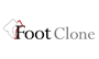 Foot Clone
