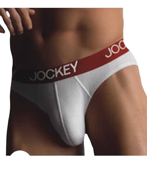 jockey underwear india