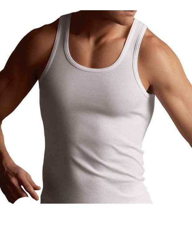 jockey undershirts