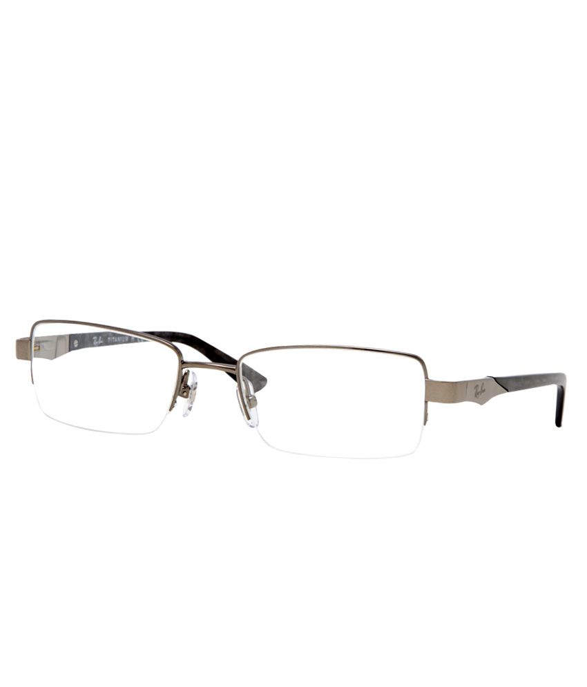 ray ban sklep 1242 ray ban sklep 1242