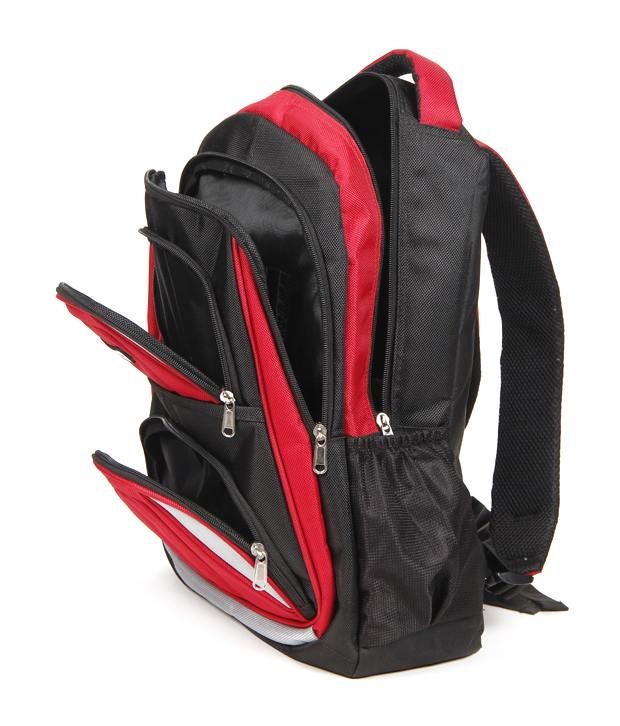 bessel laptop bags