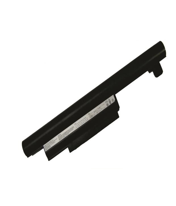     			HAKO For HCL Laptop Battery a32-h54 a3222-h54 6 cell Battery