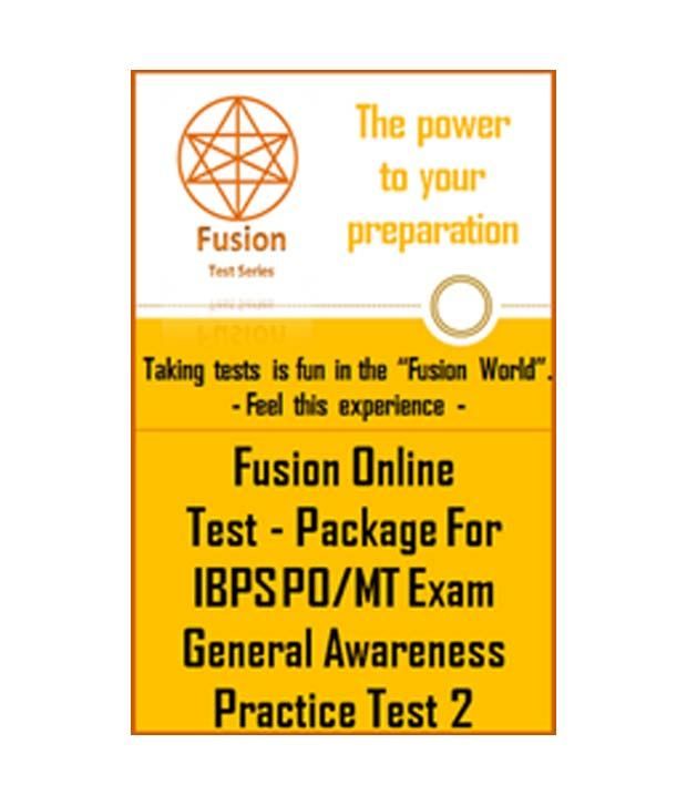 pdf package ibps clerk 2012 13 Ibps po exam gk solved question paper pdf download download also general awareness and other previous exam paper for po, clerk. pdf package ibps clerk 2012 13 Ibps po exam gk solved question paper pdf download download also general awareness and other previous exam paper for po, clerk.