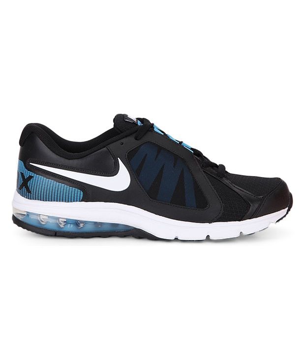 nike shoes for men on snapdeal