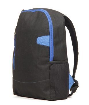 bessel laptop bags