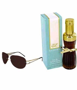 estee lauder youth dew 67ml eau de parfum