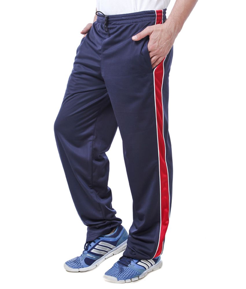 american crew track pant