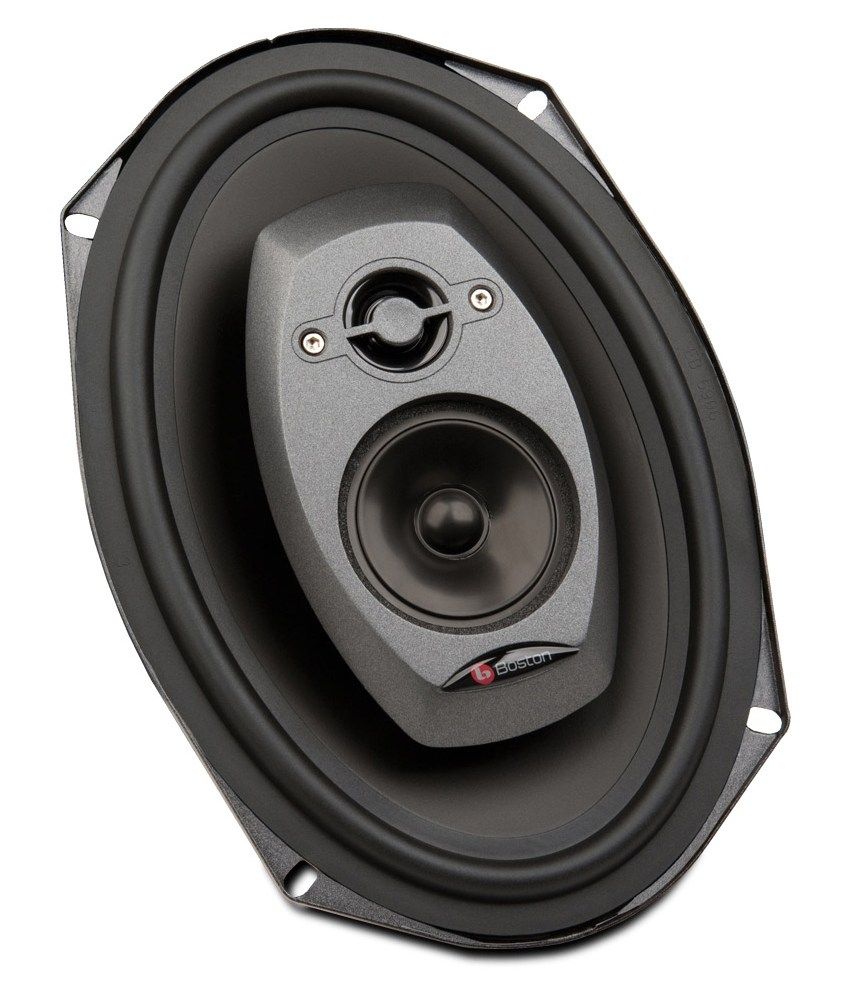 boston acoustics cube speakers