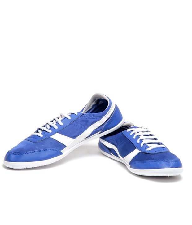 decathlon feel free shoes