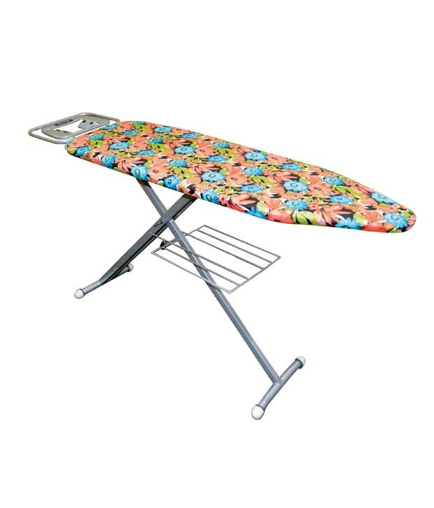 Vladiva Jumbo Ironing Board Buy Vladiva Jumbo Ironing Board Online at