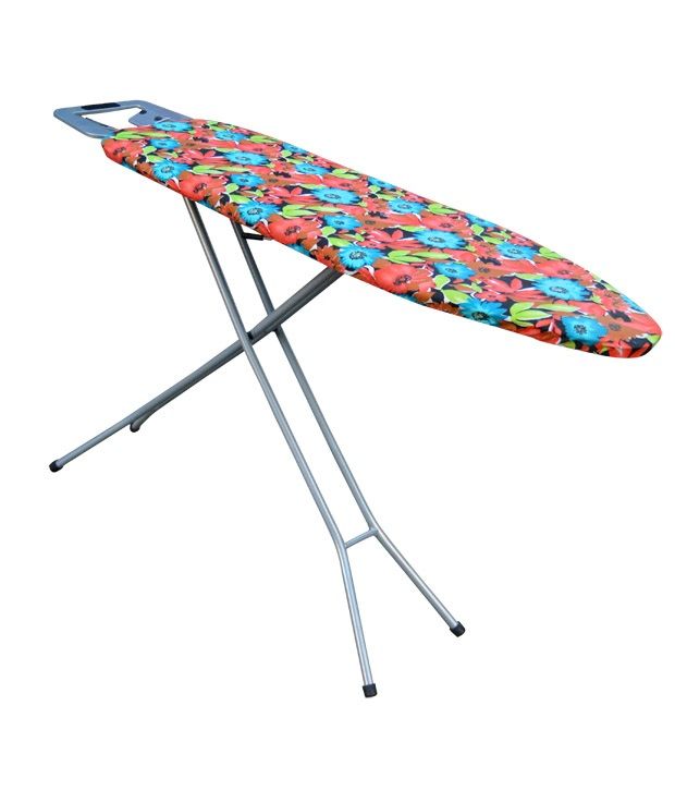 Vladiva Perfect Ironing Board Buy Vladiva Perfect Ironing Board Online