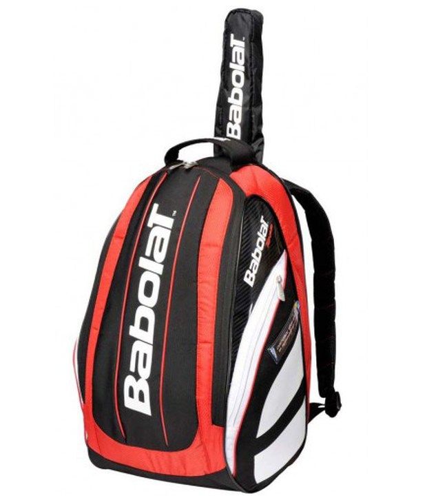 babolat tennis backpack