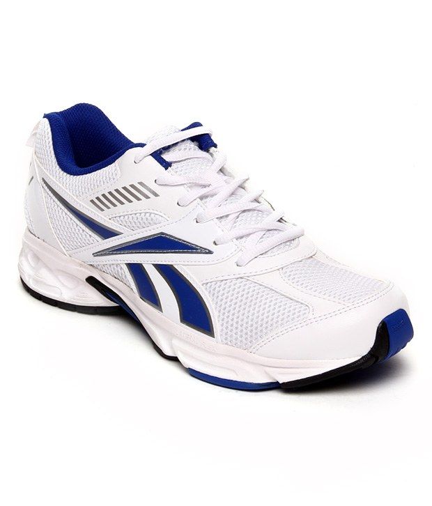 suj reebok