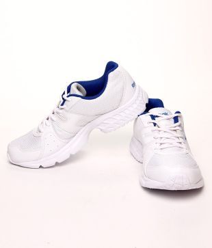 snapdeal reebok shoes