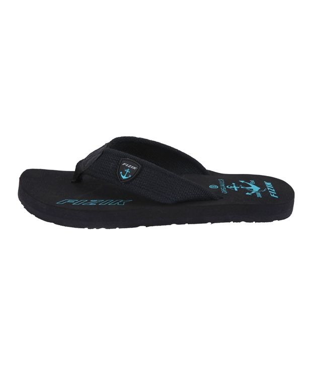 fizik flip flops