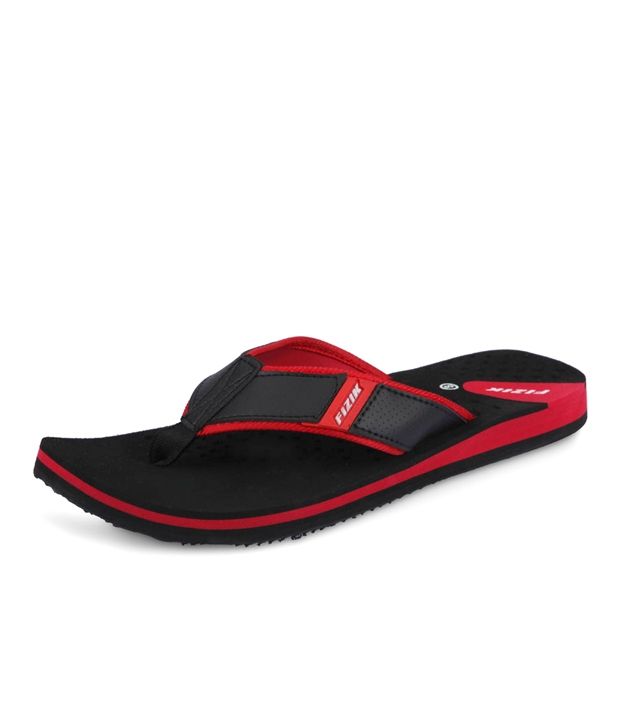 fizik slippers