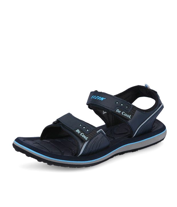 fizik sandals price