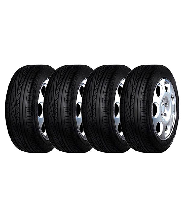 GoodYear - Wrangler RTS - 235/75 R15 (105S) - Tubetype [Set of 4]: Buy  GoodYear - Wrangler RTS - 235/75 R15 (105S) - Tubetype [Set of 4] Online at  Low Price in India on Snapdeal