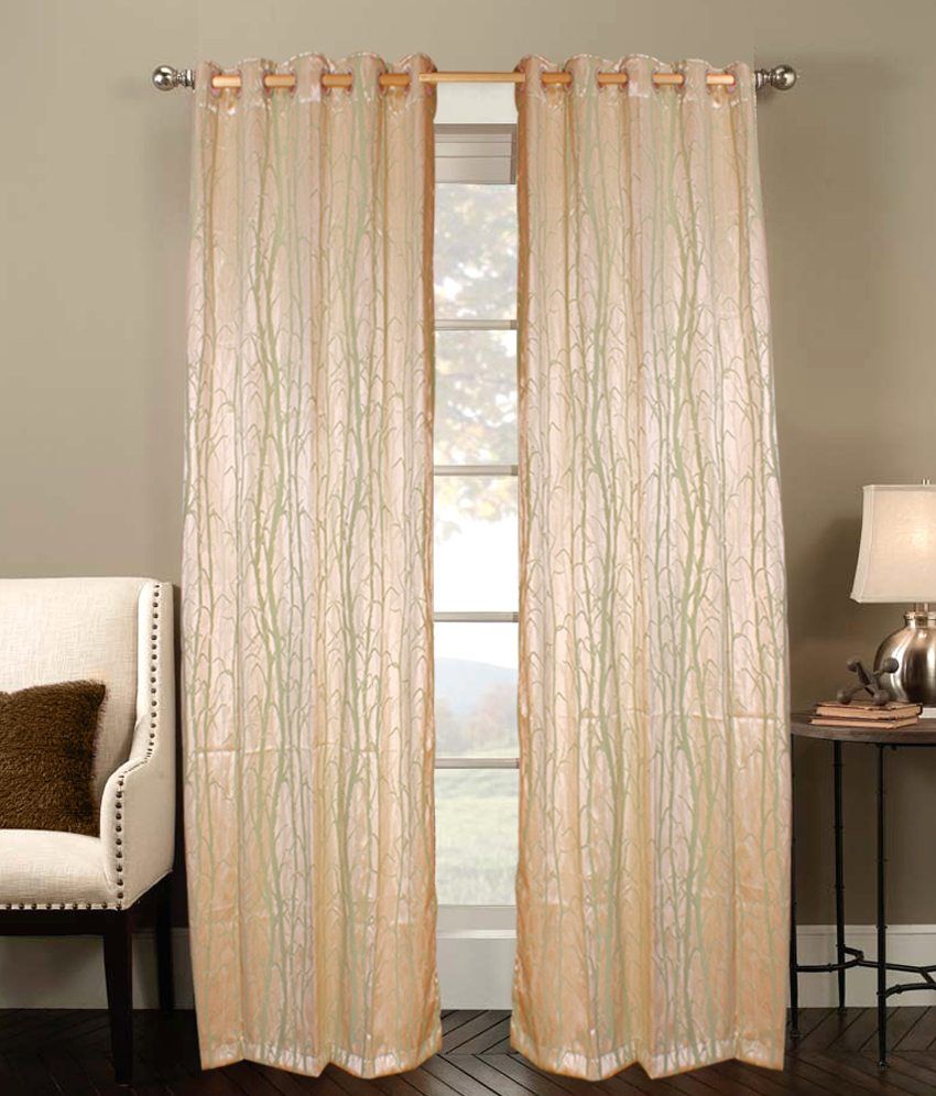 contemporary curtain fabrics online