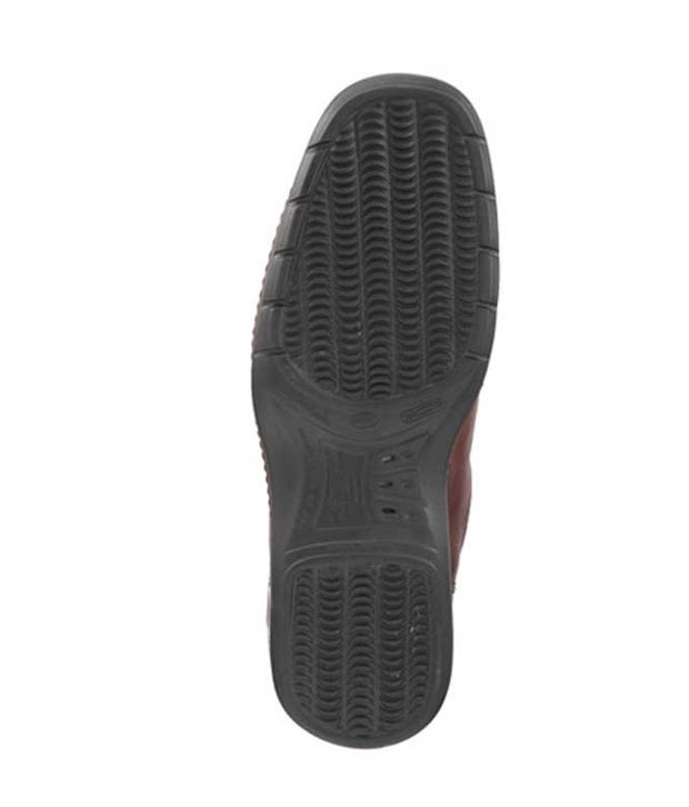 davinchi shoes