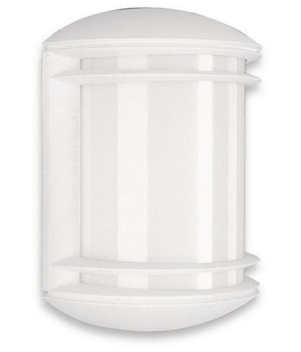 philips 01465 wall lantern