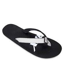Sparx Slippers \u0026 Flip Flops - Buy 