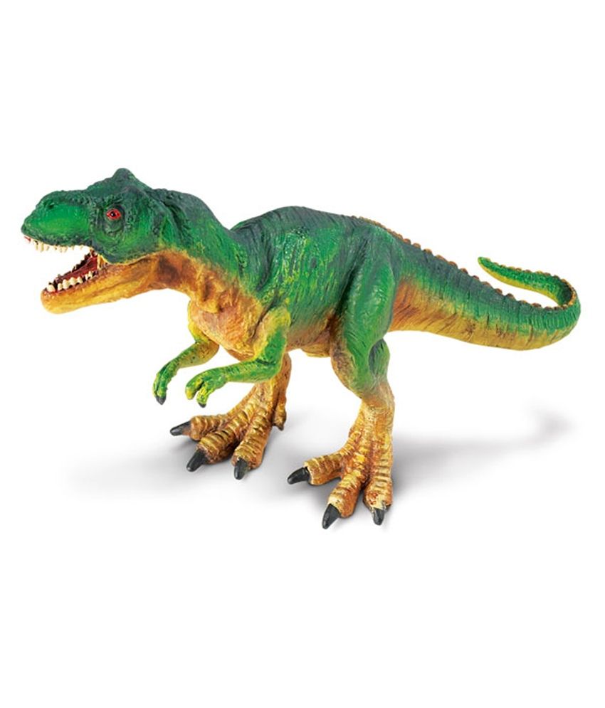 safari ltd 2021 dinosaurs