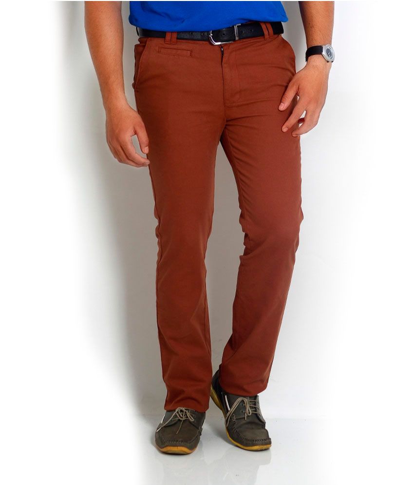 cheap chinos online