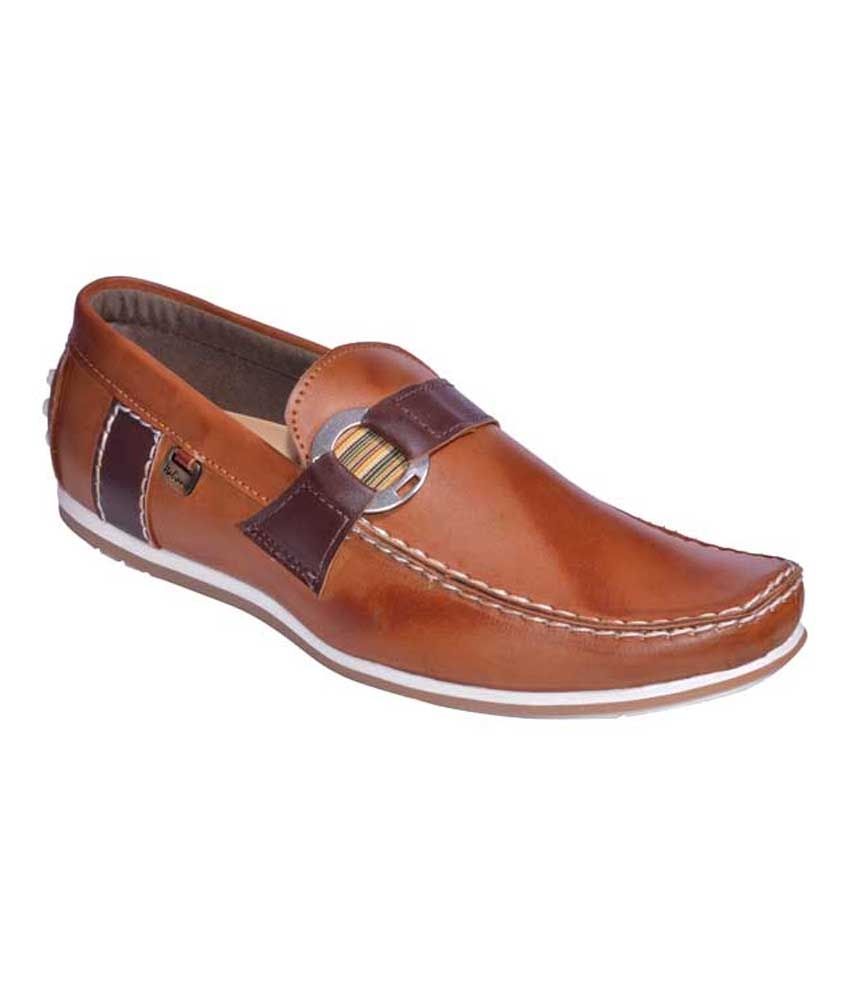 loafers india loafers in india 28 images loafers india 28 images loafers india loafers in india 28 images loafers india 28 images
