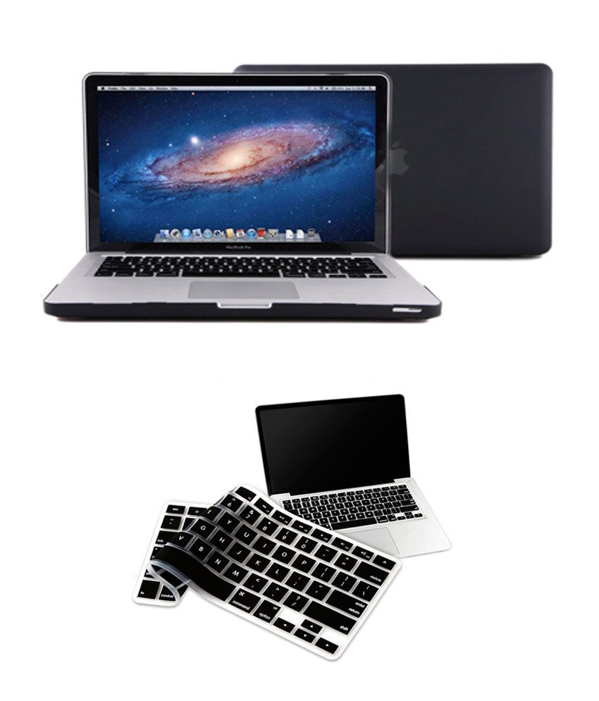 macbook pro black friday