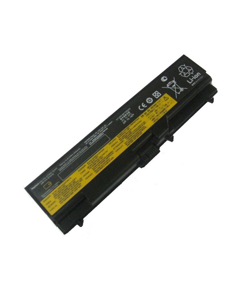 Lapguard Lenovo Thinkpad L5 6 Cell Battery 1 Year Warranty Buy Lapguard Lenovo Thinkpad L5 6 Cell Battery 1 Year Warranty Online At Low Price In India Snapdeal