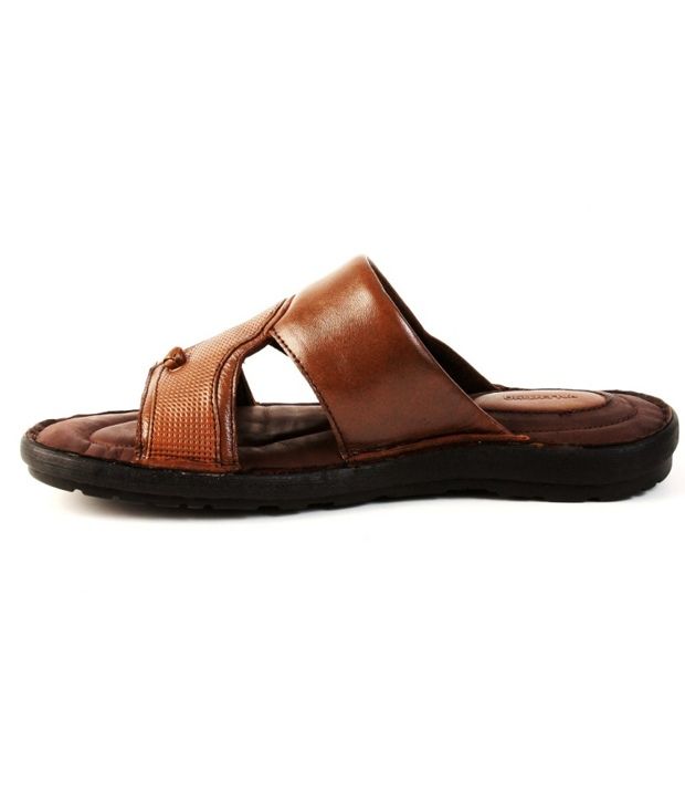 valentino mens slippers