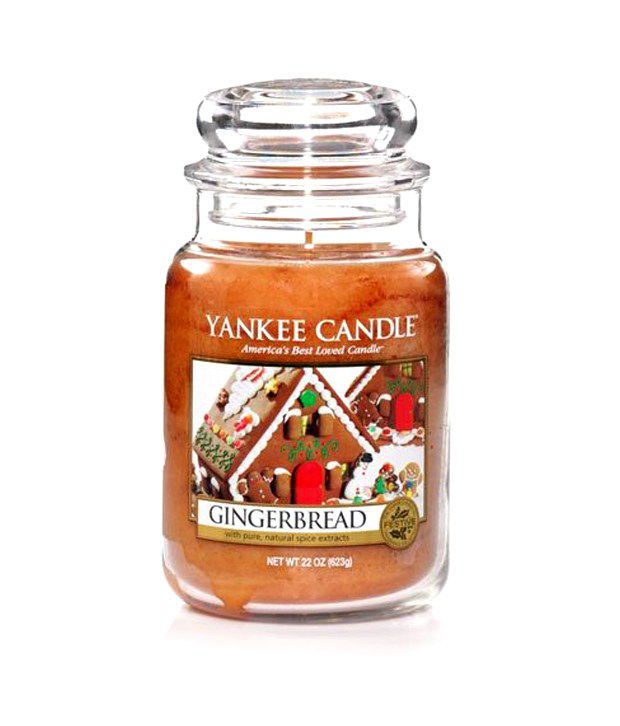 yankee candle orange ct - yankee candle locations in ct