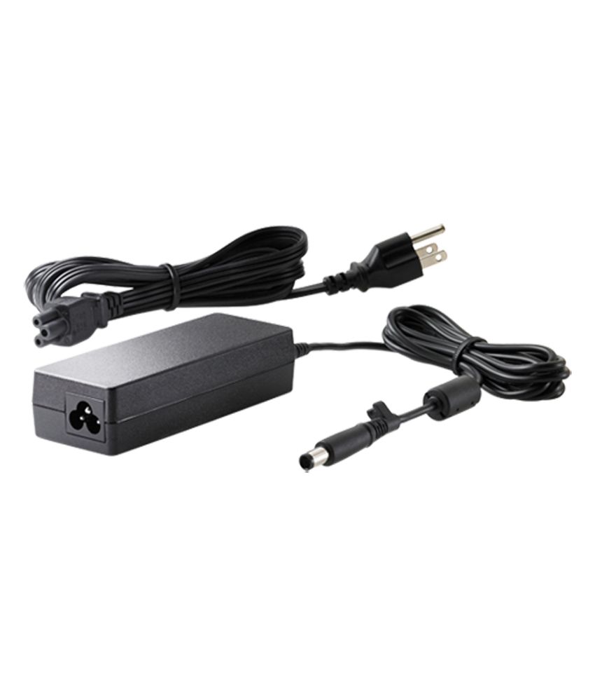 Hako Hp Compaq Business Notebook 6476 6510b 6515b 6530b Adapter 65w Charger Buy Hako Hp Compaq Business Notebook 6476 6510b 6515b 6530b Adapter 65w Charger Online At Low Price In India Snapdeal