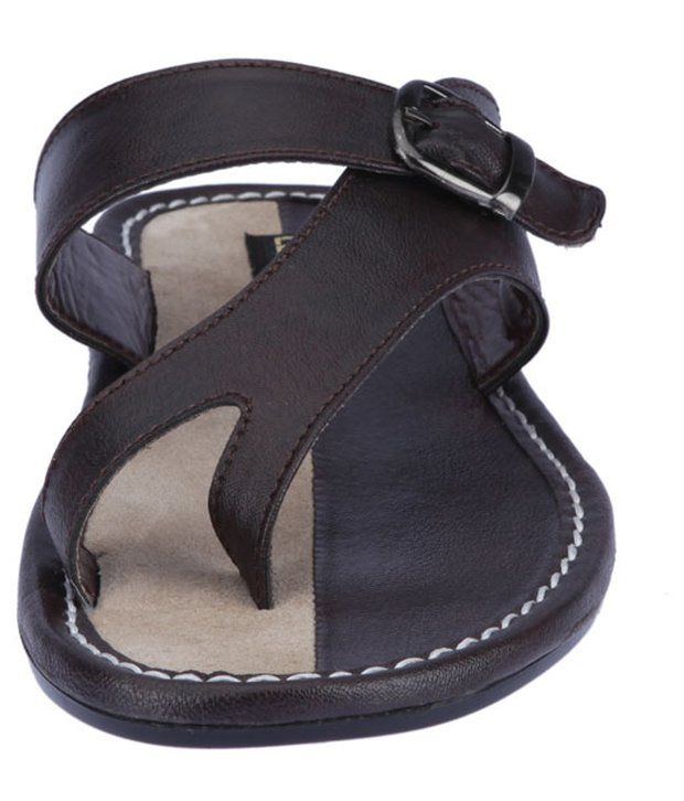 lee comfort sandals