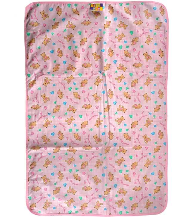 diaper changing mat india