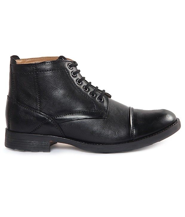 red chief boots snapdeal