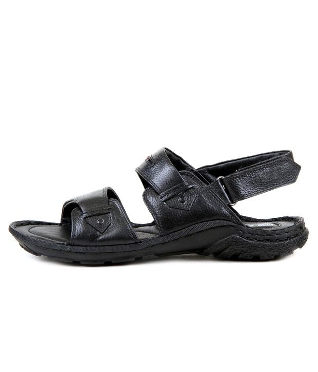 red chief sandals buy red chief sandals online in india