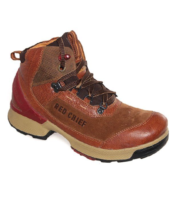 red chief new model price