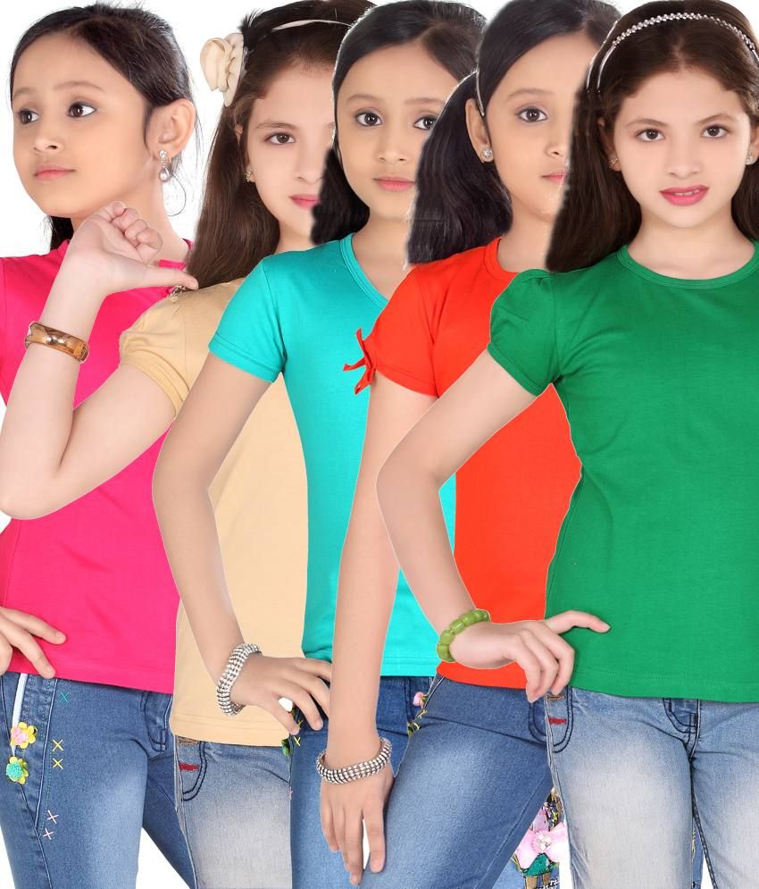 plain tops online