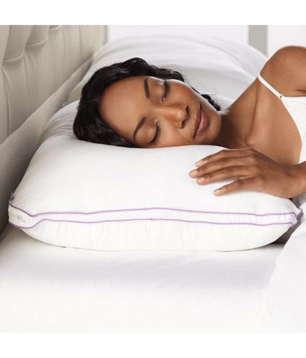 Подушка Side Sleeper. Подушка лучшей девушке. Как сделать приятно подушкой. Какая подушка у монголов. Какую выбрать подушку для сна взрослым