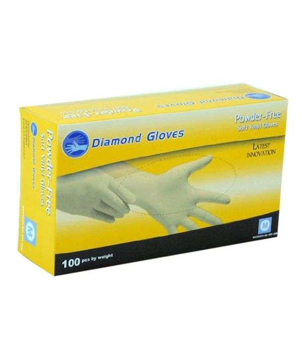 Diamond Gloves Vinyl Rubber Gloves Buy Diamond Gloves Vinyl Rubber