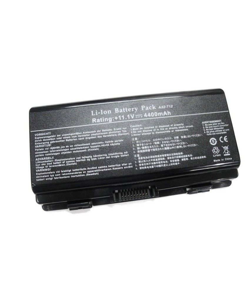 asus 55l