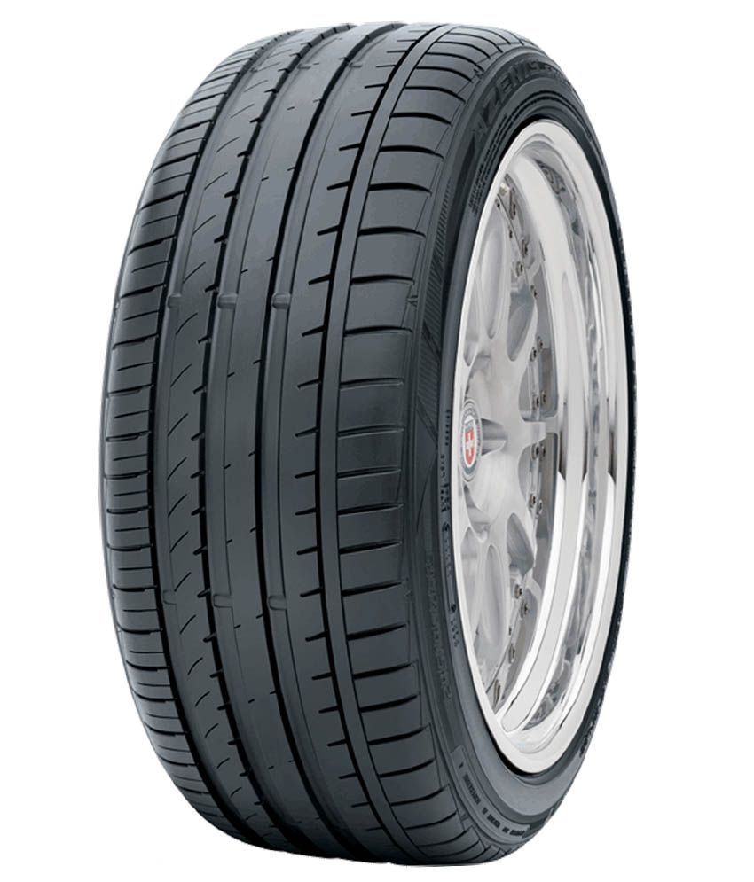 Falken Azenis PT722 205/60 R14 (88H) Tubeless: Buy