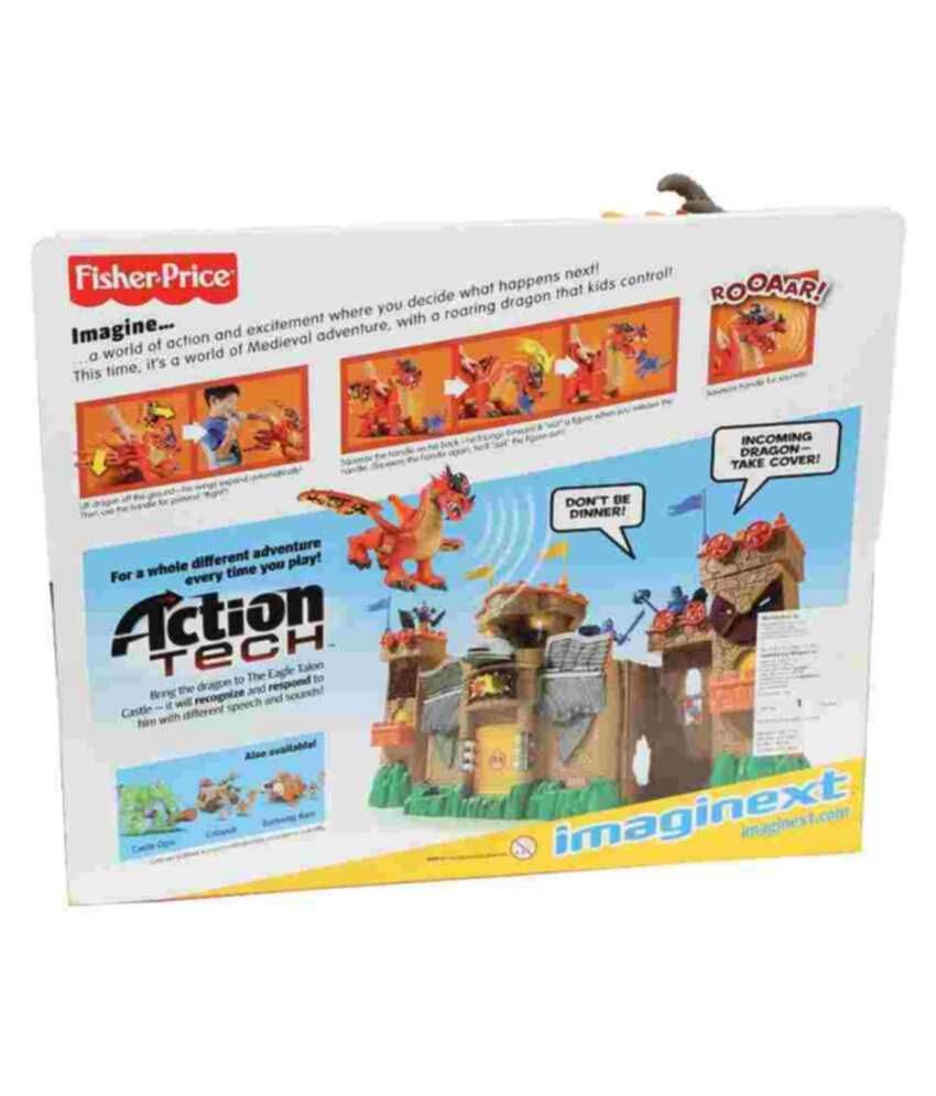 low price toys online