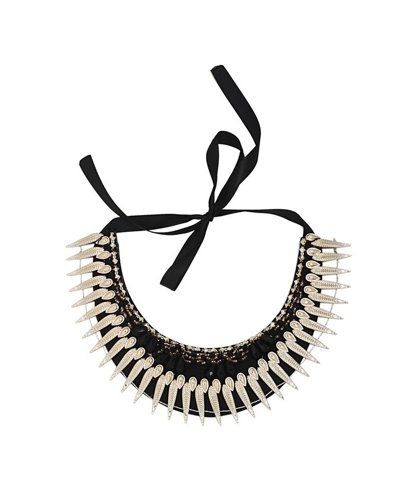 20D Amazon Queen Bib Necklace Buy 20D Amazon Queen Bib Necklace