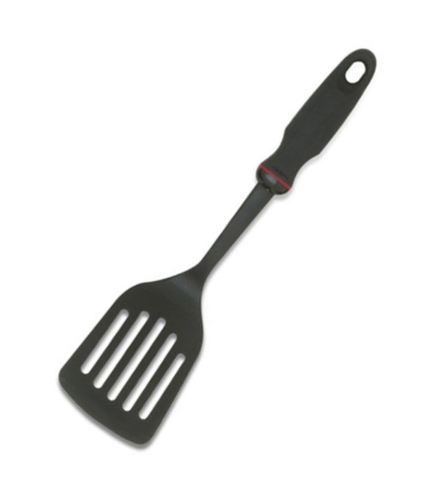 Norpro Black Nylon Spatula: Buy Online at Best Price in India - Snapdeal