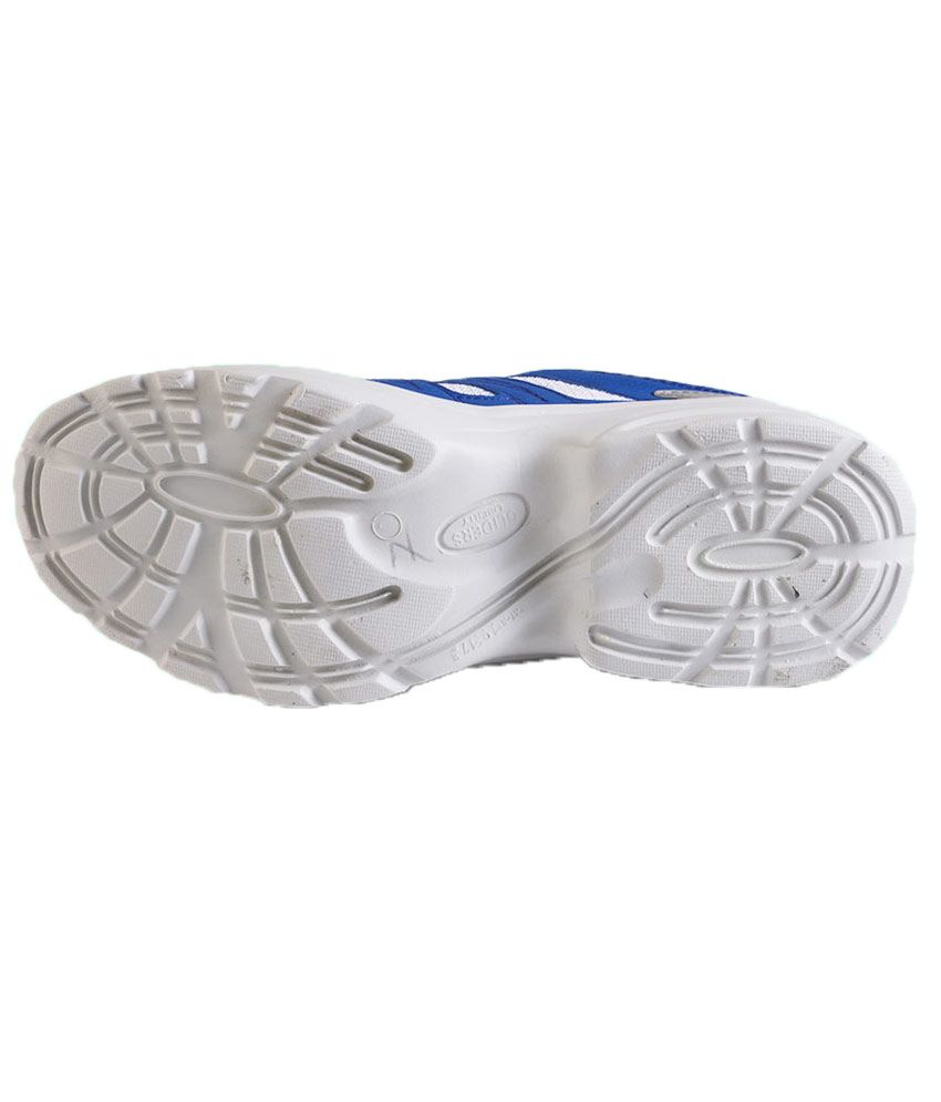 liberty force10 thunder sports shoes price