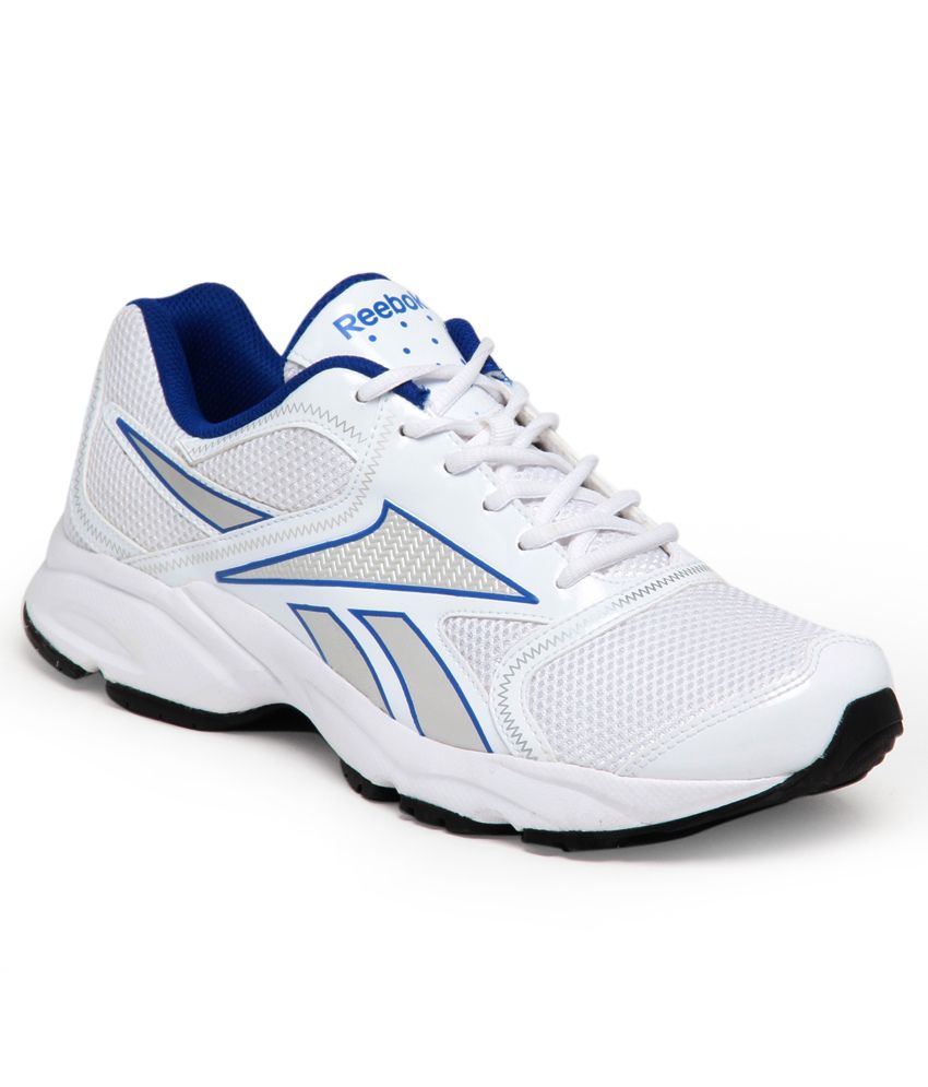 reebok shoes indian price list