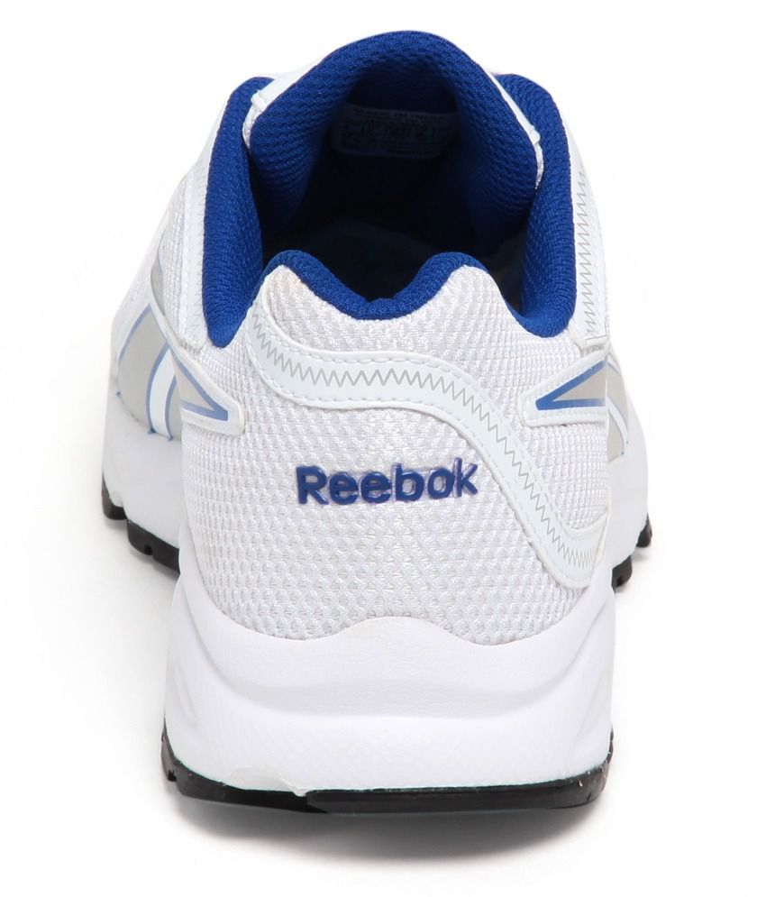  Reebok  Classic  Running Sports Shoes  Buy Reebok  Classic  